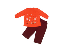 �������� ������� �14-279�