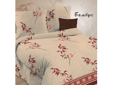 ��� ������ ���� ���� "������" 1 229,00 ���.