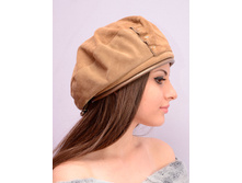 ����� ������.JPG