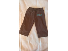 �����(��� �����)