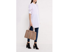 David Jones 75512-2 Camel - 1290 ���..jpg