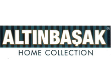 Altinbasak  ���������� �����