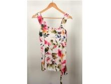 07800 ������� ����� �������, ���, ���� 120