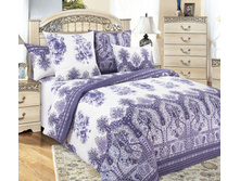 ��� ������� 2.0 ��. ����  "����� 3" 1 502,00 ���.