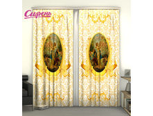 02932 ����� � ����.jpg