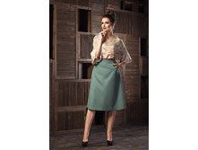 ���� LARRO 3924 - 2175 ���.