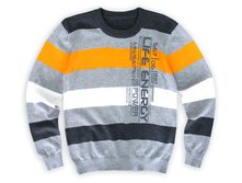 ������� ����������� ������� � ������� ������� ��� ��������� - 695 ���