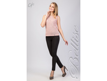 1436 ���. 804���.