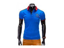 �������� POLO S508 Ombre 547 ��� S M.jpg