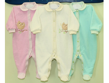 ���������� ����.jpg