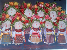 ��� ��. ������� �� ����. ����������