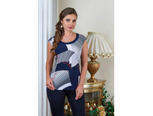 626� ���/����� ���.����