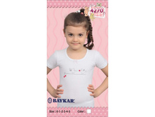 ����� ��� ������� 4270  ������ 4 ����� ���� 100 ���..jpg