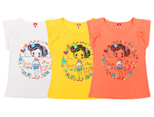 ������� ��� ���. CSK61569,178+%