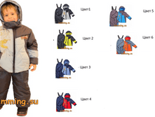 251 ����.png
