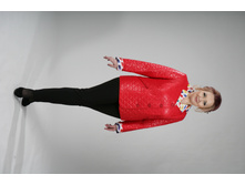 ����� �������.jpg