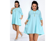 �������� ������ ��� ������ ��� "����������" Ry��005/1 ���� 1850�.