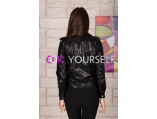 ������� ������ ���. 8577) ������.jpg