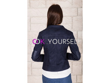 ������ (���. 7016) ������.jpg