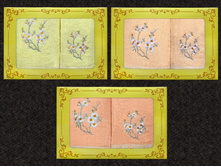 ������ � �������� � ������� ���. 857.jpg