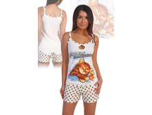 ������ ��� ���.jpeg