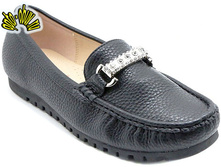 �������� ������� 600 ���