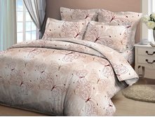 ����� �3.jpg