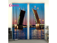 ��������� "������ �����" 1 900,00 ���. �����: ����������� �������: 290x260 �� ��������: �������� �����: 00785 �������������: ������ ����: 1 900