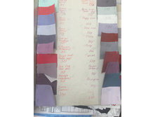 IMG 2718-12-03-17-04-42.jpeg