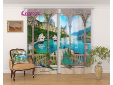 �������� "������� � �������" 2 640,00 ���. �����: ����������� �������: 290x260 �� ��������: ����� �����: 03527