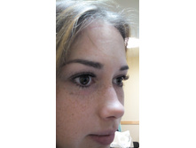 IMG 20161103 164946.jpg