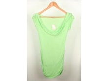 30493 �������� �������, ���/�����, ���� 120