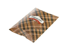 6426 ������� ������� �������� "�� ���� ����", ���������� ������ ����: 24 ���