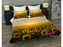 ��������� 3D "����� ����������" �����: ����������� �������: 145*220 �� ��������: �������� �����: 02601 ����: 1 200