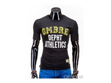 �������� S609 Ombre 516 ��� M L XL.jpg
