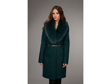 ������(42,46,48,50),��������(42,48),������(48), �������(42,48), �����(48), �������(46), �������(48), ����������(42,48), �����(48).jpg