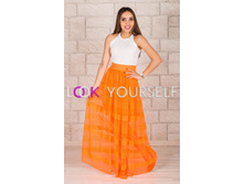 ���� (���.9013) �����.jpg