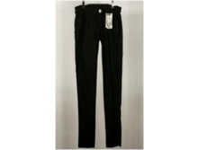 18739 ����� ������� ������, ������/����� ���., ���� 180