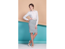 ���� LARRO 3756 - 1430 ���