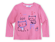 ������� ����������� �������� � ������� ������� - 400 ���