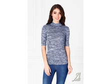 ��������� �-1287-114.jpg