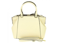 2020 rice white ���� 2985 �����.����.jpg