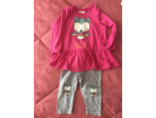 �������, 74 �-�, 400 ���