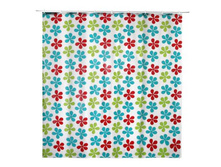 ����� ��� ������ 180�180 �� "������ ����������", PEVA ������; �����; 180 �� × 180 ��; PEVA; � ����� 72 ��. ���.: 1546143 97.00���.