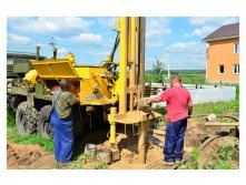 57f37d9fa554d burenie-skvazhin-na-pesok.jpg