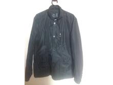 ������� 48-50(�����)������ ����� �������