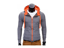 �����, ��������� B485 Ombre 932 ��� S M L XL.jpg