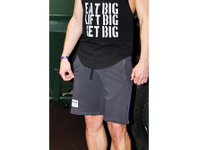 ����� ������� shm.010 (�����-�����, ����������)_1494 ���