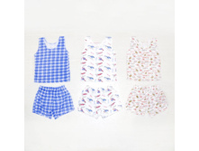 �������� ��� �������� 023�/038�. 158���. 80 86-52, 92 98-56, 104 110-60, 110 116-64, 122 128-68, 134 140-72.