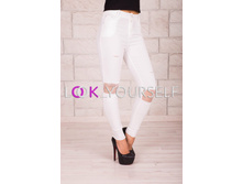 ������ (���. 0103) ���.jpg